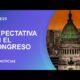 La agenda legislativa que marcará el año La agenda legislativa que marcará el año
