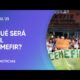 La Matanza: a días del desalojo del CEMEFIR La Matanza: a días del desalojo del CEMEFIR