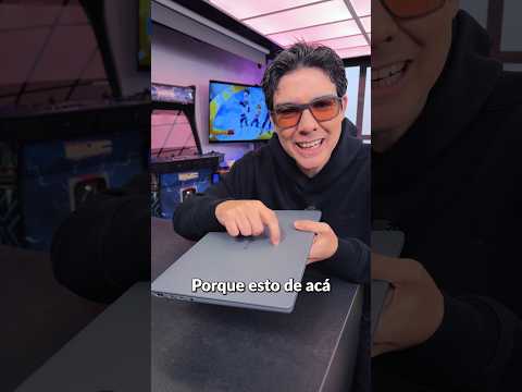 LA NUEVA GENERACIÓN está DURÍSIMA!!!