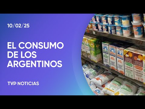 Las ventas, en baja por las vacaciones Las ventas, en baja por las vacaciones