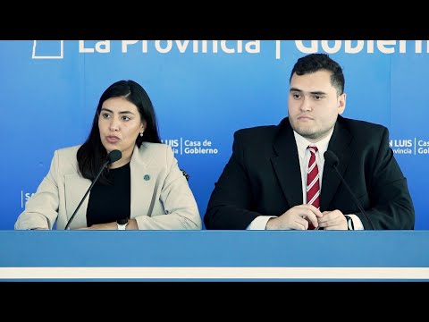 Los estudiantes becados podrán cobrar el beneficio el 6 de febrero a través del Banco Nación