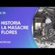 Masacre de Flores: la historia de un múltiple crimen Masacre de Flores: la historia de un múltiple crimen