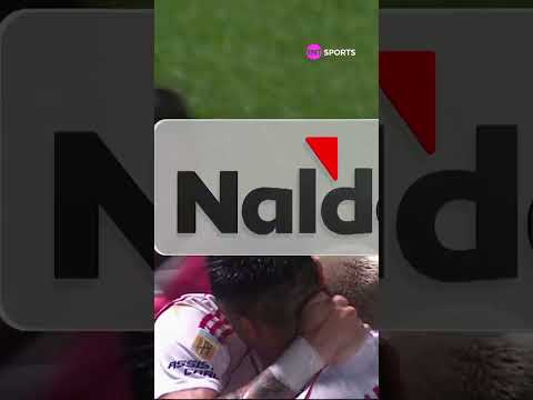 MASTANTUONO LIQUIDÃ EL ENCUENTRO â½