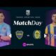 Matchday EN VIVO – Boca vs. Rosario Central – Fecha 8 Torneo Apertura 2025 Matchday EN VIVO – Boca vs. Rosario Central – Fecha 8 Torneo Apertura 2025