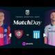 Matchday EN VIVO – San Lorenzo vs. Racing – Fecha 8 Torneo Apertura 2025