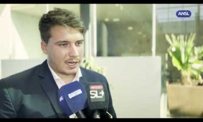 Mateo Vilchez,Intendente de Villa Larca