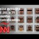 México extradita a EE.UU. a 29 presuntos narcotraficantes, incluido Rafael Caro Quintero