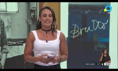 Murió Gene Hackman, su esposa y su perro