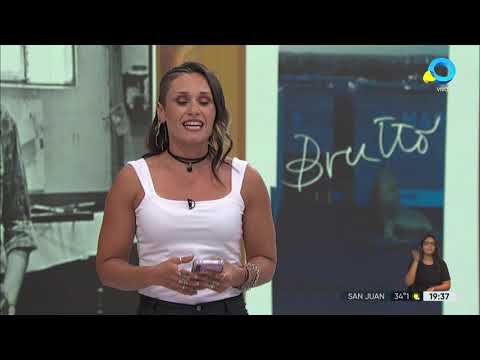 Murió Gene Hackman, su esposa y su perro