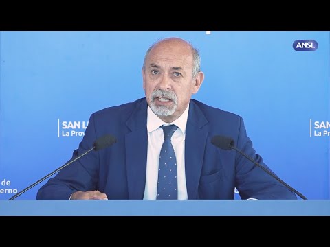 Narcotest a funcionarios públicos