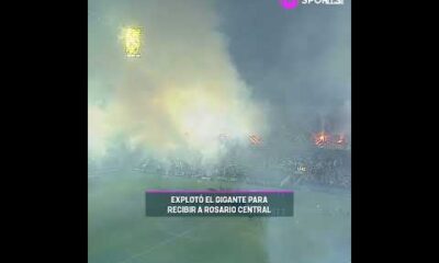 NO SE VEÃA NADA ð