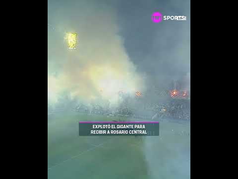 NO SE VEÃA NADA ð