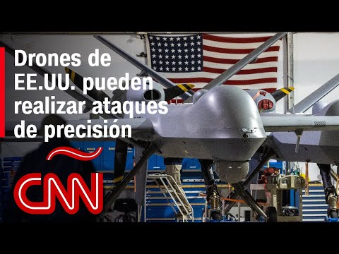 No va a haber una intervención armada unilateral de EE.UU. en México, dice experto