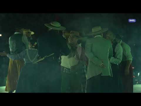 Poggi asistió al Festival de la Familia en el IV Centenario Poggi asistió al Festival de la Familia en el IV Centenario