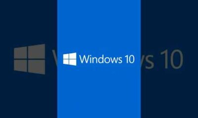 PROBLEMÓN con WINDOWS 10!!!