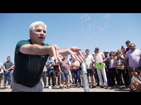 Productoras del departamento San Martín