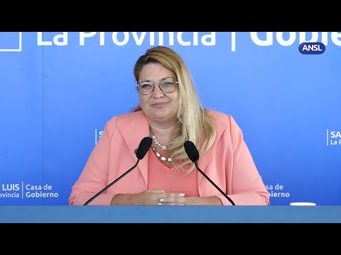 Programa Alimentario Nutricional escolar Fecha de inicio de PANE en las escuelas