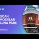 Proyecto para reformar el Luna Park genera polémica Proyecto para reformar el Luna Park genera polémica