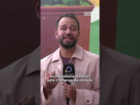 ¡Que viva el amor! ¡Que viva el amor!