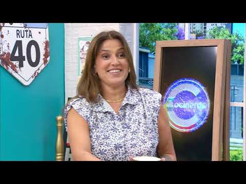 RECETA DE TAGLIATELLE A LA CARBONARA