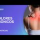 Recomendaciones para prevenir los dolores de espalda y cervical Recomendaciones para prevenir los dolores de espalda y cervical