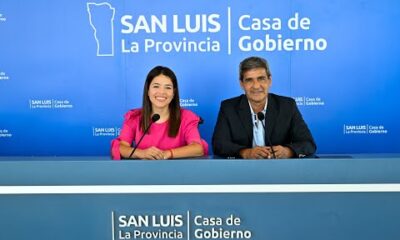 Relanzamiento de los Jueves de CulturArte 2025