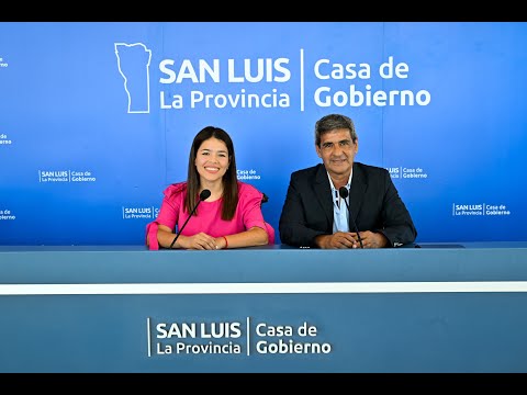 Relanzamiento de los Jueves de CulturArte 2025