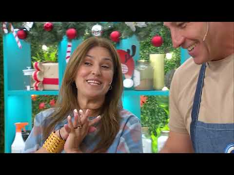 SANDWICH MARTINIANO 03 01