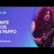 Se cumplieron 20 años de la muerte de Pappo, un ícono del rock nacional