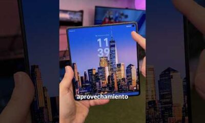 SE LOS COME DOBLADOS!!!