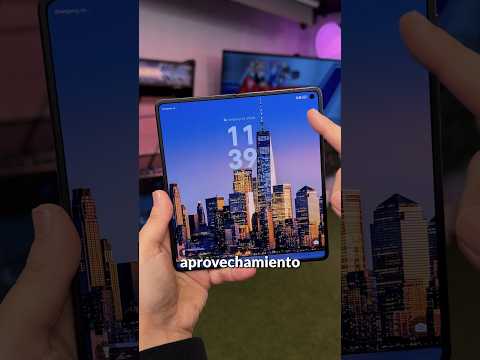 SE LOS COME DOBLADOS!!!