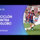 Se viene el clásico entre Huracán y San Lorenzo Se viene el clásico entre Huracán y San Lorenzo