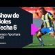 SHOW DE GOLES â½ | Fecha 6 – Torneo Apertura 2025