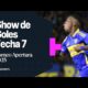 SHOW DE GOLES â½ | Fecha 7 – Torneo Apertura 2025