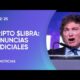 Sigue la polémica por la criptomoneda $Libra Sigue la polémica por la criptomoneda $Libra