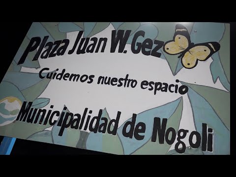 Silvia Rua, ‘Almendra decoraciones’