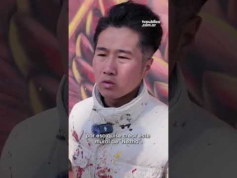 “Soy el dueño de mi propio destino”