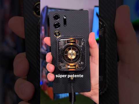 SÚPER POTENCIA DE LUJO!!!