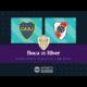 SUPERCLÃSICO EN VIVO: Boca vs. River – Fecha 3 Torneo Primera DivisiÃ³n 2025 – FÃºtbol femenino