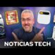 Tech News iPhone 16e, Microsoft MAJORANA 1 Quantum Chip Tech News