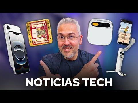 Tech News iPhone 16e, Microsoft MAJORANA 1 Quantum Chip Tech News