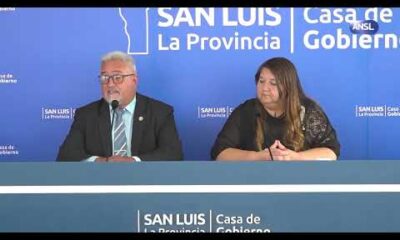 Tercer Remate de vehículos de Parque Automotor