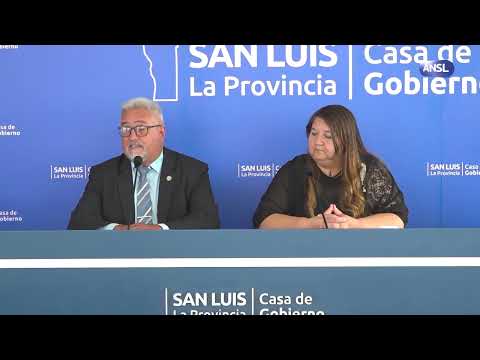 Tercer Remate de vehículos de Parque Automotor