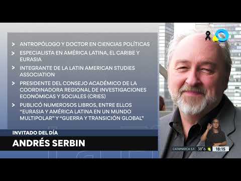 Trump, más cerca de Moscú que de Kiev