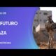 Trump propone desplazar a los palestinos de Gaza Trump propone desplazar a los palestinos de Gaza
