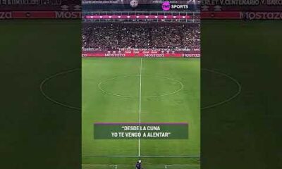 Una hermosa imagen en la Fortaleza ð«¶