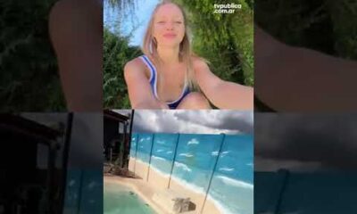 ¿Versión celebridad o low cost?