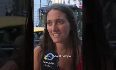 WhatsApp celebra su 16 aniversario como la aplicación de mensajería líder a nivel mundial