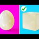 ¡WOW! 🔥 Trucos Geniales con Huevos 🍳 Deliciosas Recetas e Ideas para el Desayuno 🌟 ¡Pruébalas!