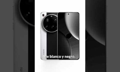 XIAOMI SE AGRANDÓ!!!